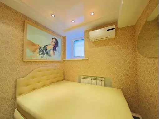 Сауна «Камараджа» (на Пионерской) Санкт-Петербург