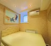 комната отдыха