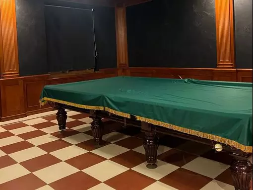 Банный комплекс и ресторан «Стрельна» Санкт-Петербург