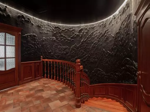 Банный комплекс и ресторан «Стрельна» Санкт-Петербург