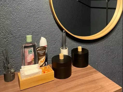 Банный комплекс и ресторан «Стрельна» Санкт-Петербург