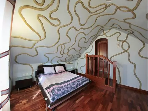 Банный комплекс и ресторан «Стрельна» Санкт-Петербург