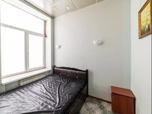 Оздоровительный центр «Людмила» Санкт-Петербург