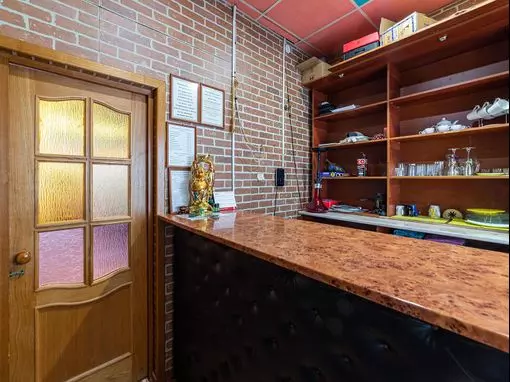 Оздоровительный центр «Людмила» Санкт-Петербург