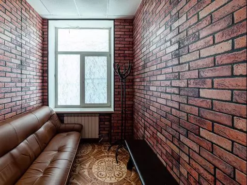 Оздоровительный центр «Людмила» Санкт-Петербург