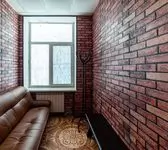 Раздевалка