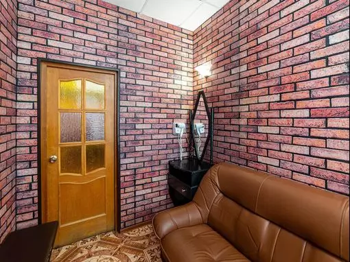 Оздоровительный центр «Людмила» Санкт-Петербург