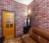 Раздевалка