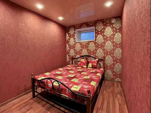 Сауна «На Дальневосточном» Санкт-Петербург