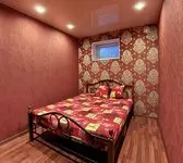 комната отдыха