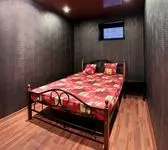 комната отдыха