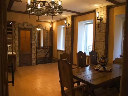 Банный комплекс «Кирочный двор» Санкт-Петербург