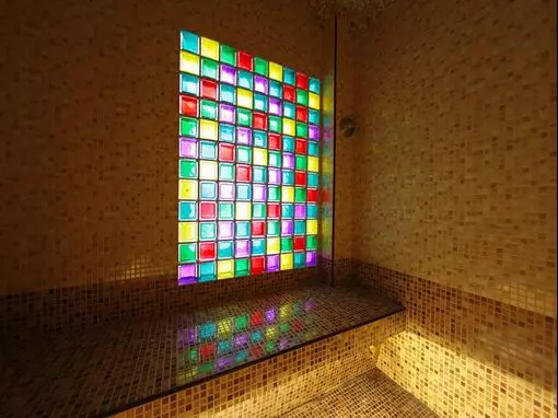 Банный комплекс «Кирочный двор» Санкт-Петербург