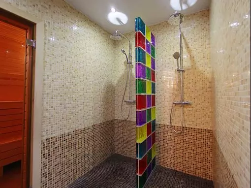 Банный комплекс «Кирочный двор» Санкт-Петербург