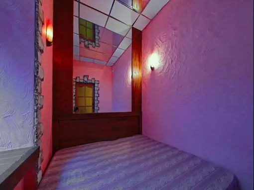 Банный комплекс «Кирочный двор» Санкт-Петербург