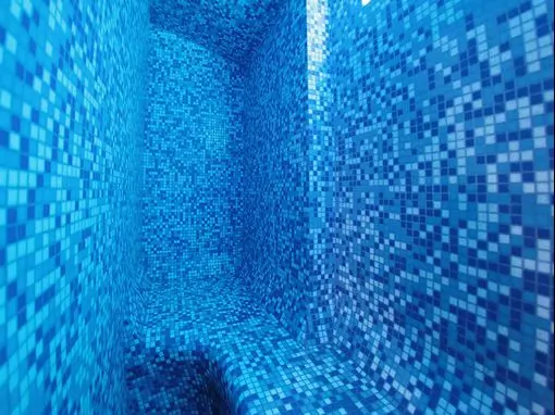 Сауна «На Жукова» Санкт-Петербург