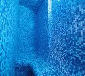 турецкая сауна