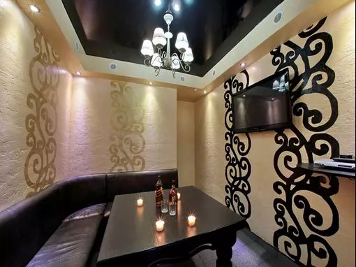 Сауна «На Жукова» Санкт-Петербург