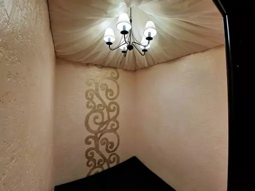 Сауна «На Жукова» Санкт-Петербург