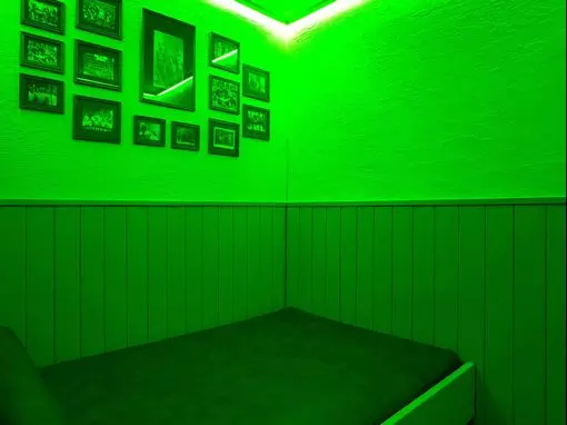 Сауна «На Жукова» Санкт-Петербург