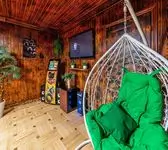 Кресло для отдыха