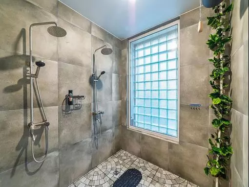 Баня на дровах «Новоизмайловская» Санкт-Петербург