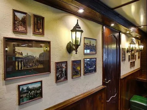 Банный комплекс «На Витебском» Санкт-Петербург