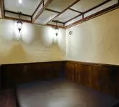 Комната отдыха