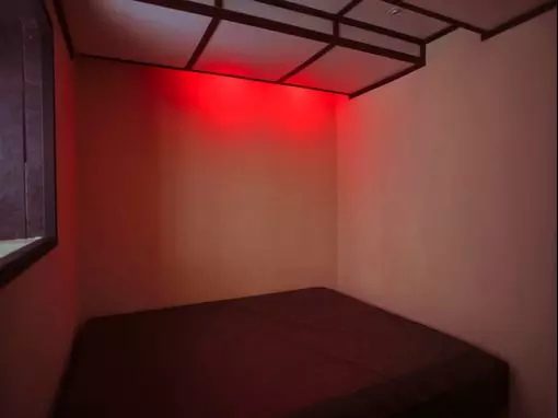 Банный комплекс «На Витебском» Санкт-Петербург