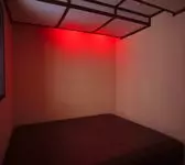 Комната отдыха