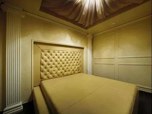 Банный комплекс «На Витебском» Санкт-Петербург