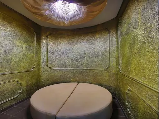 Банный комплекс «На Витебском» Санкт-Петербург