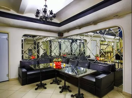 Банный комплекс «На Витебском» Санкт-Петербург