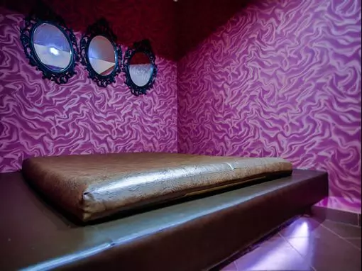 Банный комплекс «На Витебском» Санкт-Петербург