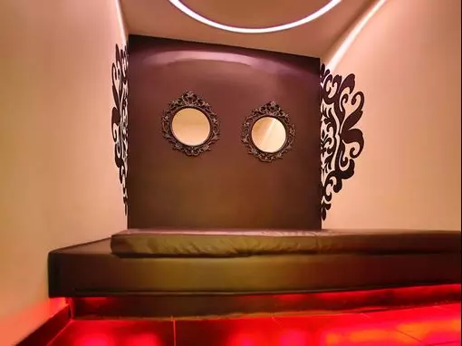 Банный комплекс «На Витебском» Санкт-Петербург