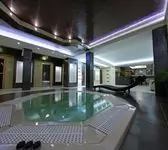 джакузи, лежаки