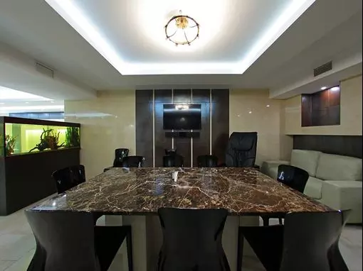 Сауна «Светлана» Санкт-Петербург