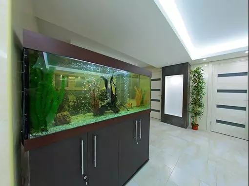 Сауна «Светлана» Санкт-Петербург