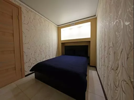 Сауна «Светлана» Санкт-Петербург