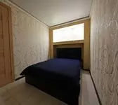 комната отдыха