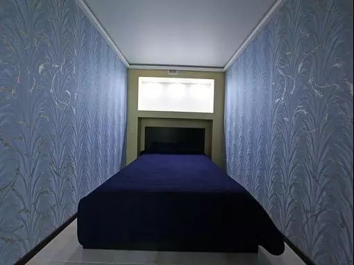 Сауна «Светлана» Санкт-Петербург