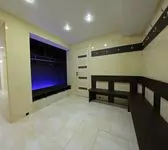 раздевалка