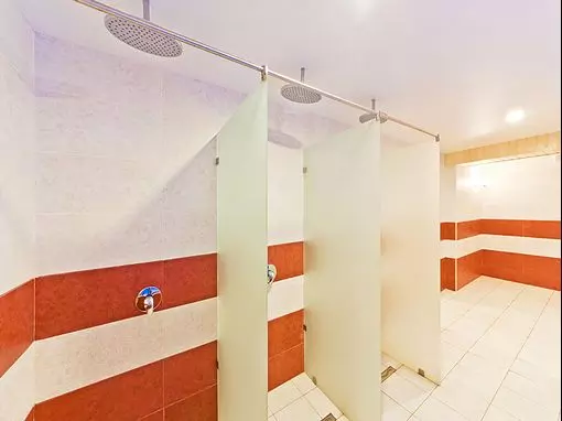 Сауна «Светлана» Санкт-Петербург