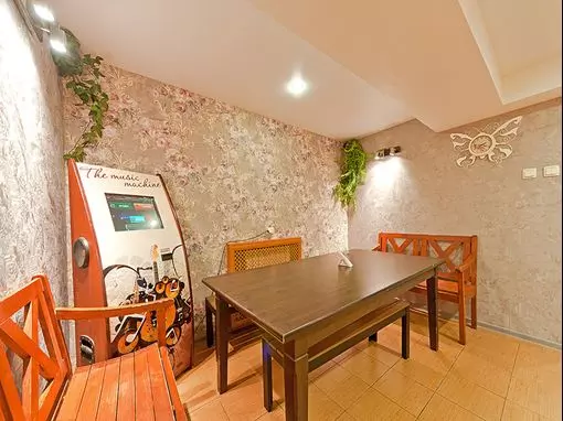 Сауна «Светлана» Санкт-Петербург