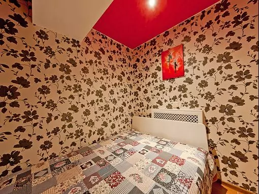 Сауна «Светлана» Санкт-Петербург