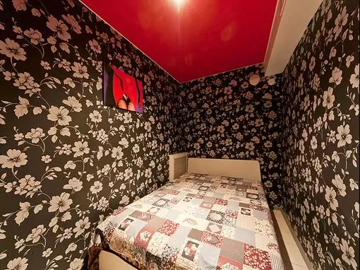 Сауна «Светлана» Санкт-Петербург