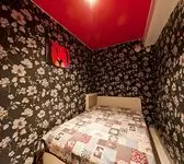 Комната отдыха