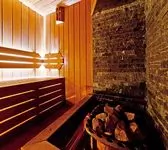 Сауна