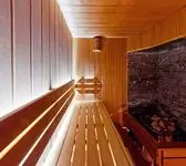 Сауна