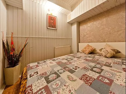 Сауна «Светлана» Санкт-Петербург